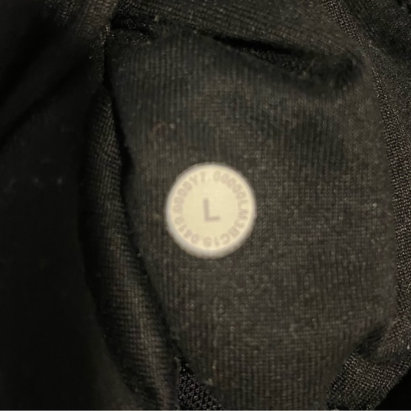 Mens lululemon hoodie - Picture 4 of 4